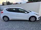 Kia Ceed 1,6 GDI 99kW tempomat původ ČR - náhled 14