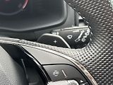 Škoda Karoq (2022) 2.0 TSI 4x4 DSG SportLine - náhled 26