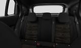 Jeep Avenger (2026) Longitude 1,2 110 PS automat - náhled 10