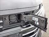 Volkswagen Arteon 1,4 1.4 TSI  DSG,eHybrid,R-lin - náhled 10