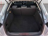 Renault Laguna (2012) 1.5dCi, 2.maj,ČR, AC, TZ - náhled 7