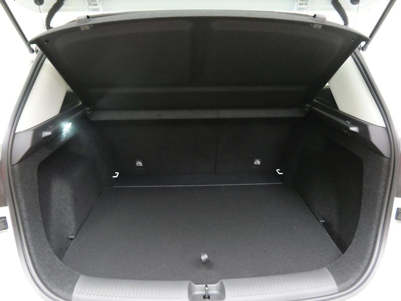 MG ZS - fotka 25 z 25