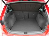 Seat Ateca (2022) 2.0 TSi 4Drive, DSG, LED - náhled 7