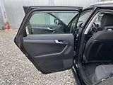 Audi A3 1.6TDi 105PS S-TRON 150TKM CZ! - náhled 101