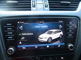 Škoda Octavia 2.0 TDi SCOUT 1.MAJ ČR - náhled 27