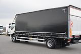 DAF LF (2019) 290 / E 6 / FIRANKA + WINDA /  - náhled 34
