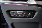 BMW Řada 3 320 xD ///M*TAŽNÉ*ČR*MOD 2023 - náhled 17