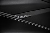 Chevrolet Corvette TARGA/BOSE/APPLECARPLAY - náhled 19