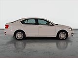 Škoda Octavia (2015) Ambition 1.6 TDI, po STK - náhled 6