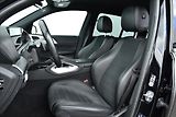 Mercedes-Benz GLE 400d 243kW 4MATIC AMG ČR - náhled 10