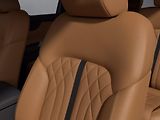 Mazda CX-80 (2026) 3.3D HOMURA-PLUS, 6.místné - náhled 13