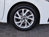 Toyota Corolla (2017) Style 1.6 Valvematic, Automat - náhled 15