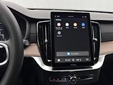 Volvo XC90 (2026) T8 AWD Plug-in BRIGHT PLUS 7m - náhled 8