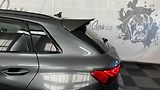 Audi RS 3 2 SADY KOL / ZÁRUKA - náhled 11
