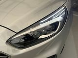 Ford Galaxy 2.0 EcoBlue Titanium 140 kW - náhled 42
