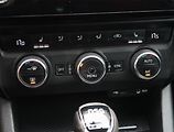 Škoda Octavia (2015) RS 2.0 TSI, Automat, Kůže - náhled 21