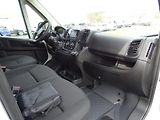 Peugeot Boxer (2026) Furgon L2H1 BHDi 120k MAN6 - náhled 16