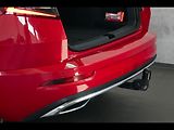 Škoda Karoq 1.5TSI 110kW Sportline Tažné - náhled 33