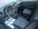 Suzuki Jimny 1.3/63kW, benzin, 4x4 - náhled 12