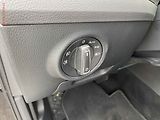 Škoda Superb (2016) 2.0 TDi, Style, DSG, bixen - náhled 15