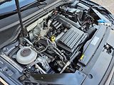 Volkswagen Passat Variant (2018) 1.4TSi 110KW ComfortLine  - náhled 18