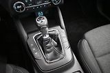Ford Focus (2022) 1.5 ACTIVE X LED ACC VIRTUAL B - náhled 21