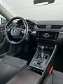 Škoda Superb 1.5TSI DSG Business 1.Maj DPH - náhled 8
