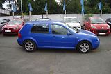 Volkswagen Golf (1998) 1.9 TDi,81 kw - náhled 8