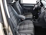 Volkswagen Touran (2012) 1.4 TSI, Tempomat - náhled 7