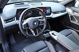 BMW X1 xDrive23d Mpaket - náhled 10