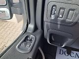 Renault Master (2013) 2.3 DCI - náhled 23