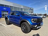 Ford Ranger 3,0 Raptor 215kW DPH - náhled 7