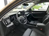 Škoda Kodiaq (2025) 2.0TDI / 142kW SELEC 4X4 TD 14 - náhled 19