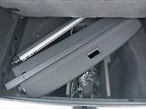 Volkswagen Passat 2,0 TDI PANORAMA,WEBASTO,TAŽNÉ - náhled 9