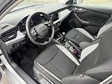 Škoda Scala Selection 1.0 TSI 85 kW - náhled 11