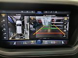 Volkswagen Touareg (2023) 3.0 TDI R-Line 4Motion (210kW/ - náhled 22