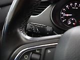Škoda Octavia (2013) Elegance 1.6 TDI, Serv.kniha - náhled 16