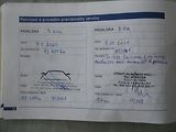 Hyundai Santa Fe 2,2 CRDi 4x4 Automat,DPH,Premi - náhled 44