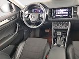 Škoda Kodiaq (2023) Style 2.0 TDI - náhled 7