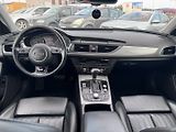Audi A6 (2012) QUATTRO 3,0 TDI 180 KW 3. MAJ - náhled 23