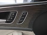 Audi A6 (2015) 3.0 TDI, 4X4, Automat - náhled 28