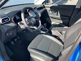 MG ZS (2026) ELEGANCE - náhled 7