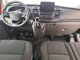 Ford Transit Custom (2023) 2.0TDCi 9míst, Trend, navi - náhled 7