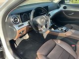 Mercedes-Benz Třídy E ALL TERRAIN 4MATIC - náhled 10