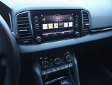 Škoda Karoq (2018) Style Plus 1.6 TDI - náhled 12
