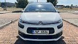 Citroën Grand C4 SpaceTourer (2019) - náhled 9