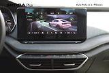 Škoda Octavia (2024) Top Selection 1.5TSI / 110kW 7 - náhled 16