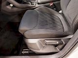 Škoda Karoq (2024) 2.0 TDI 110 kW DSG 4x4 Sportli - náhled 23