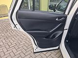 Mazda CX-5 (2016) 2,2 SKYACTIV 4x4 NAVI SERVISKA - náhled 12
