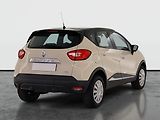 Renault Captur (2015) 1.2 TCe, Automat, Tempomat - náhled 4
